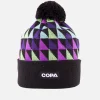 Higuita Bonnet