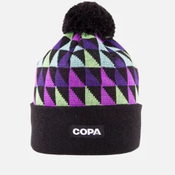 Higuita Bonnet