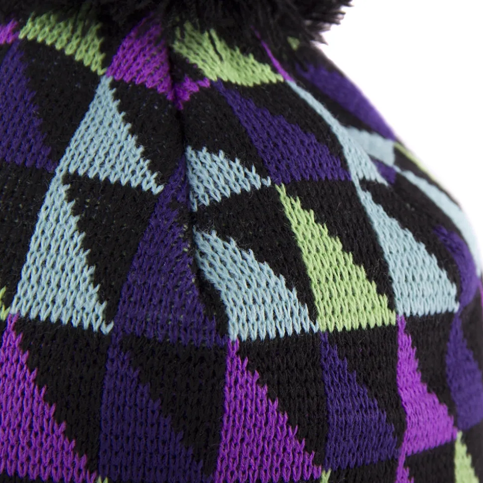 Higuita Bonnet
