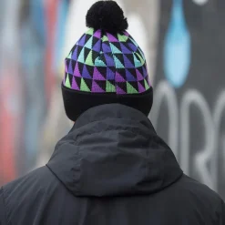 Higuita Bonnet