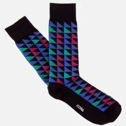 Higuita Chaussettes Décontracté