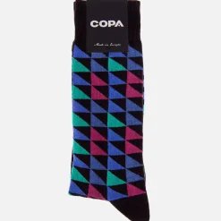 Higuita Chaussettes Décontracté