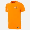 Hollande 1988 European Champions embroidery T-Shirt