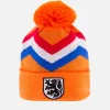 Hollande Bonnet