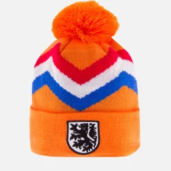 Hollande Bonnet
