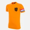 Hollande Captain T-Shirt