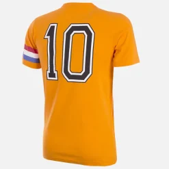 Hollande Captain T-Shirt