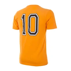 Hollande V-neck Enfant T-Shirt