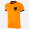 Hollande World Cup 1978 Maillot de Foot Rétro