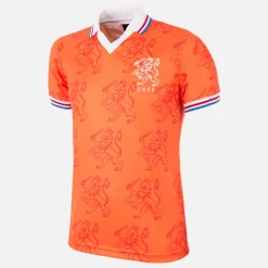 Hollande World Cup 1994 Maillot de Foot Rétro