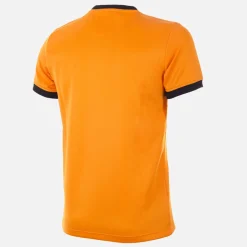 Hollande World Cup 1978 Maillot de Foot Rétro