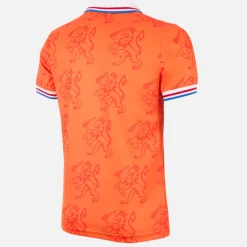 Hollande World Cup 1994 Maillot de Foot Rétro