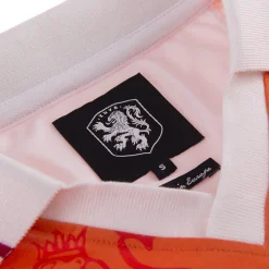 Hollande World Cup 1994 Maillot de Foot Rétro