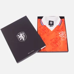 Hollande World Cup 1994 Maillot de Foot Rétro