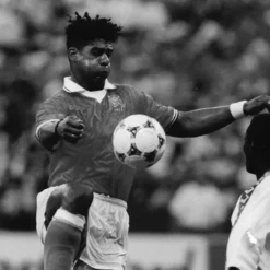 Hollande World Cup 1994 Maillot de Foot Rétro