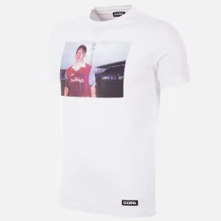 Homes of Football Burnley T-Shirt