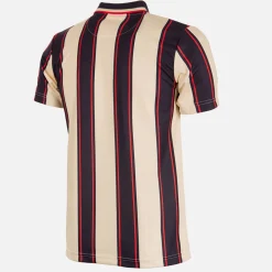 Ipswich Town FC Away 1997 - 98 Maillot de Foot Rétro