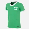 Irlande 1965 Maillot de Foot Rétro