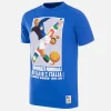 Italie 1934 World Cup Emblem T-Shirt
