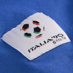 Italie 1990 World Cup Mascot Kids T-Shirt