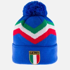 Italie Bonnet