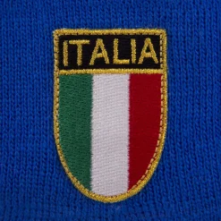Italie Bonnet