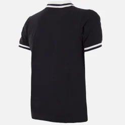 Juventus FC 1986 - 87 Away Maillot de Foot Rétro