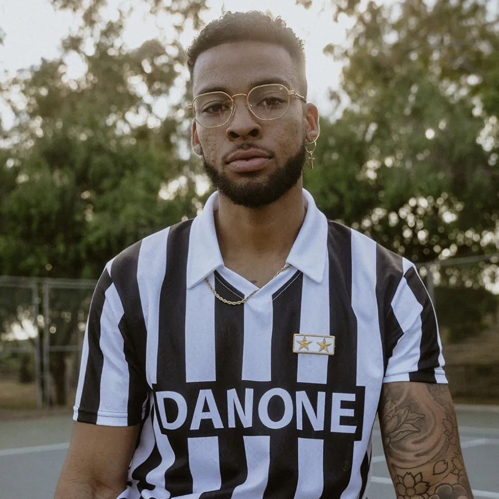 Juventus FC 1992 - 93 Coppa UEFA Maillot de Foot Rétro