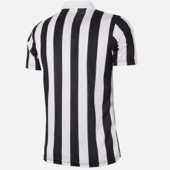 Juventus FC 1992 - 93 Coppa UEFA Maillot de Foot Rétro