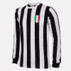 Juventus FC 1951 - 52 Maillot de Foot Rétro