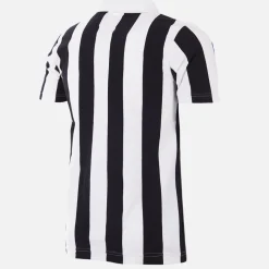 Juventus FC 1960 - 61 Maillot de Foot Rétro