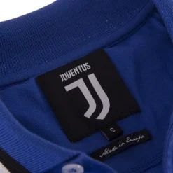 Juventus FC 1983 Away Retro Maillot de Foot Rétro