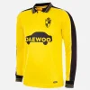 Lierse SK 1997 Maillot de Foot Rétro