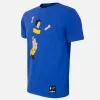 Maradona x Boca T-Shirt Graphique