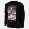 Maradona x COPA Argentina World Cup 1986 Celebration Pull