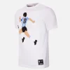 Maradona x COPA Argentina T-shirt Graphique