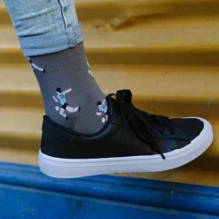 Maradona X COPA Argentina World Cup 1986 Chaussettes