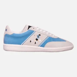 Maradona x COPA Argentina Baskets