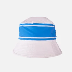 Maradona x COPA Argentina Embroidery Bob