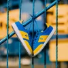 Maradona x COPA Boca Baskets