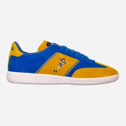 Maradona x COPA Boca Baskets
