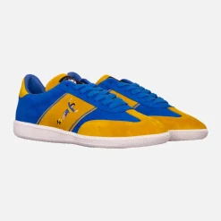 Maradona x COPA Boca Baskets