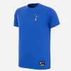 Maradona X COPA Boca Embroidery T-Shirt
