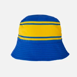 Maradona x COPA Boca Embroidery Bob