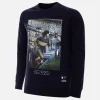 Maradona x COPA Bombonera Pull