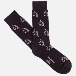 Maradona X COPA Hand of God 1986 Chaussettes