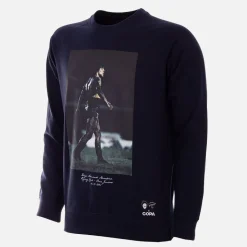 Maradona x COPA Muddy Pitch Pull