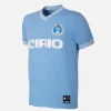 Maradona x COPA Napoli 1984 Maillot de Foot Retro