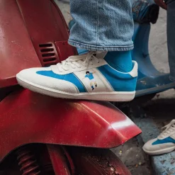 Maradona x COPA Napoli Baskets