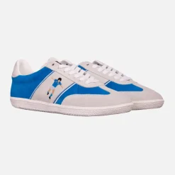 Maradona x COPA Napoli Baskets